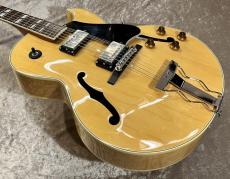 HISTORY 【特価!】【USED】 SH-FA Natural  [3.32kg] 【G-CLUB TOKYO】_4