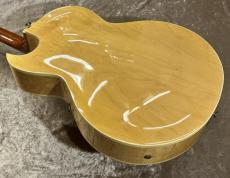 HISTORY 【特価!】【USED】 SH-FA Natural  [3.32kg] 【G-CLUB TOKYO】_5
