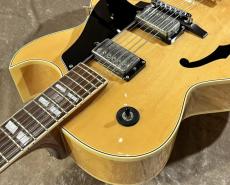 HISTORY 【特価!】【USED】 SH-FA Natural  [3.32kg] 【G-CLUB TOKYO】_6
