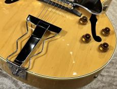 HISTORY 【特価!】【USED】 SH-FA Natural  [3.32kg] 【G-CLUB TOKYO】_7