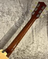 HISTORY 【特価!】【USED】 SH-FA Natural  [3.32kg] 【G-CLUB TOKYO】_8