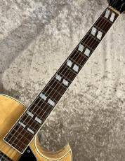 HISTORY 【特価!】【USED】 SH-FA Natural  [3.32kg] 【G-CLUB TOKYO】_9