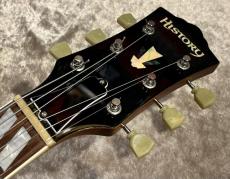 HISTORY 【特価!】【USED】 SH-FA Natural  [3.32kg] 【G-CLUB TOKYO】_10
