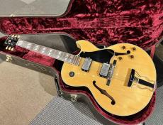 HISTORY 【特価!】【USED】 SH-FA Natural  [3.32kg] 【G-CLUB TOKYO】_11