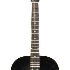 Gibson Murphy Lab 1942 Banner J-45 Vintage Sunburst Light Aged #20186004_6