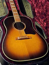 Gibson Southern Jumbo (Vintage Sunburst) -2001USED!!-【48回迄金利0%対象】