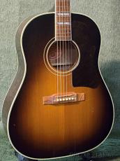 Gibson Southern Jumbo (Vintage Sunburst) -2001USED!!-【48回迄金利0%対象】_2