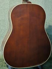 Gibson Southern Jumbo (Vintage Sunburst) -2001USED!!-【48回迄金利0%対象】_3