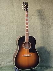 Gibson Southern Jumbo (Vintage Sunburst) -2001USED!!-【48回迄金利0%対象】_5