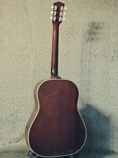 Gibson Southern Jumbo (Vintage Sunburst) -2001USED!!-【48回迄金利0%対象】_6