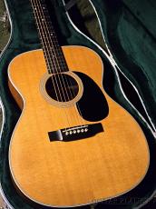 Martin CTM 000-28 Premium Sitka -2010USED!!-【48回迄金利0%対象】