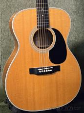 Martin CTM 000-28 Premium Sitka -2010USED!!-【48回迄金利0%対象】_2