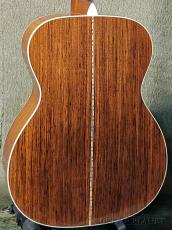 Martin CTM 000-28 Premium Sitka -2010USED!!-【48回迄金利0%対象】_3