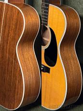 Martin CTM 000-28 Premium Sitka -2010USED!!-【48回迄金利0%対象】_4