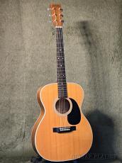 Martin CTM 000-28 Premium Sitka -2010USED!!-【48回迄金利0%対象】_5