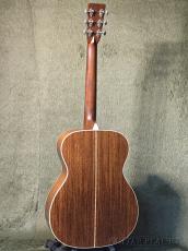 Martin CTM 000-28 Premium Sitka -2010USED!!-【48回迄金利0%対象】_6