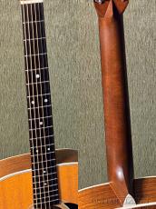 Martin CTM 000-28 Premium Sitka -2010USED!!-【48回迄金利0%対象】_7