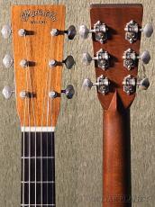 Martin CTM 000-28 Premium Sitka -2010USED!!-【48回迄金利0%対象】_8