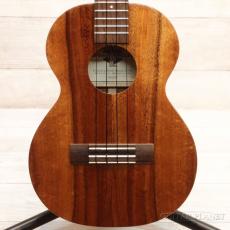 Kamaka HF-3 Tenor #1 【2014年製】【テナー・スタンダード】【24回金利0%対象】【送料込】