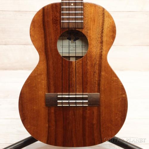 Kamaka HF-3 Tenor #1 【2014年製】【テナー・スタンダード】【24回金利0%対象】【送料込】