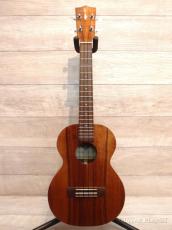 Kamaka HF-3 Tenor #1 【2014年製】【テナー・スタンダード】【24回金利0%対象】【送料込】_2