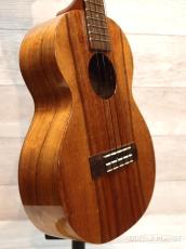 Kamaka HF-3 Tenor #1 【2014年製】【テナー・スタンダード】【24回金利0%対象】【送料込】_3