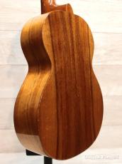 Kamaka HF-3 Tenor #1 【2014年製】【テナー・スタンダード】【24回金利0%対象】【送料込】_4