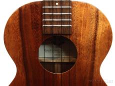 Kamaka HF-3 Tenor #1 【2014年製】【テナー・スタンダード】【24回金利0%対象】【送料込】_6