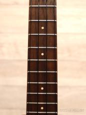Kamaka HF-3 Tenor #1 【2014年製】【テナー・スタンダード】【24回金利0%対象】【送料込】_7