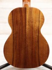 Kamaka HF-3 Tenor #1 【2014年製】【テナー・スタンダード】【24回金利0%対象】【送料込】_10
