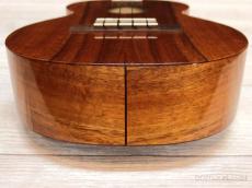 Kamaka HF-3 Tenor #1 【2014年製】【テナー・スタンダード】【24回金利0%対象】【送料込】_12