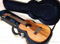 Kamaka HF-3 Tenor #1 【2014年製】【テナー・スタンダード】【24回金利0%対象】【送料込】_13