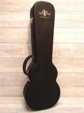 Kamaka HF-3 Tenor #1 【2014年製】【テナー・スタンダード】【24回金利0%対象】【送料込】_14