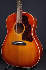 Gibson J-45 CS_2