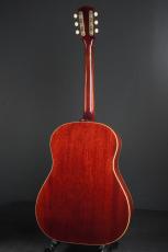 Gibson J-45 CS_4