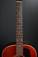 Gibson J-45 CS_7
