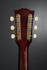 Gibson J-45 CS_8