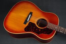 Gibson J-45 CS_11