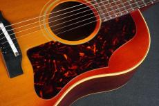 Gibson J-45 CS_12