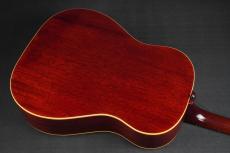 Gibson J-45 CS_14