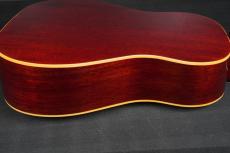 Gibson J-45 CS_15