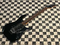 Ibanez RG450AH