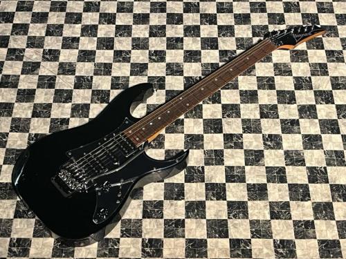 Ibanez RG450AH