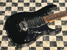 Ibanez RG450AH_2