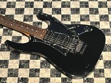 Ibanez RG450AH_3