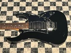 Ibanez RG450AH_4