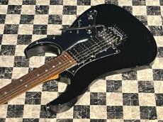 Ibanez RG450AH_5