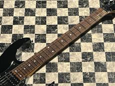 Ibanez RG450AH_6