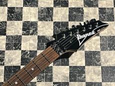 Ibanez RG450AH_7
