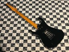 Ibanez RG450AH_8